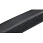 Lanview 25 M Velcro roll, 20mm